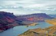 New Geologic Wilderness Tours to Travel Through Sweetwater County,...